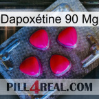 Dapoxétine 90 Mg 13